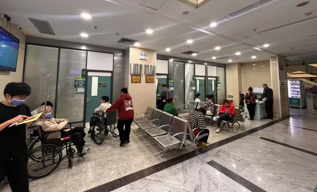 wndweb/uploads/20251103/1762165289169876318.png 微信图片_2025-11-03_182057_754.png