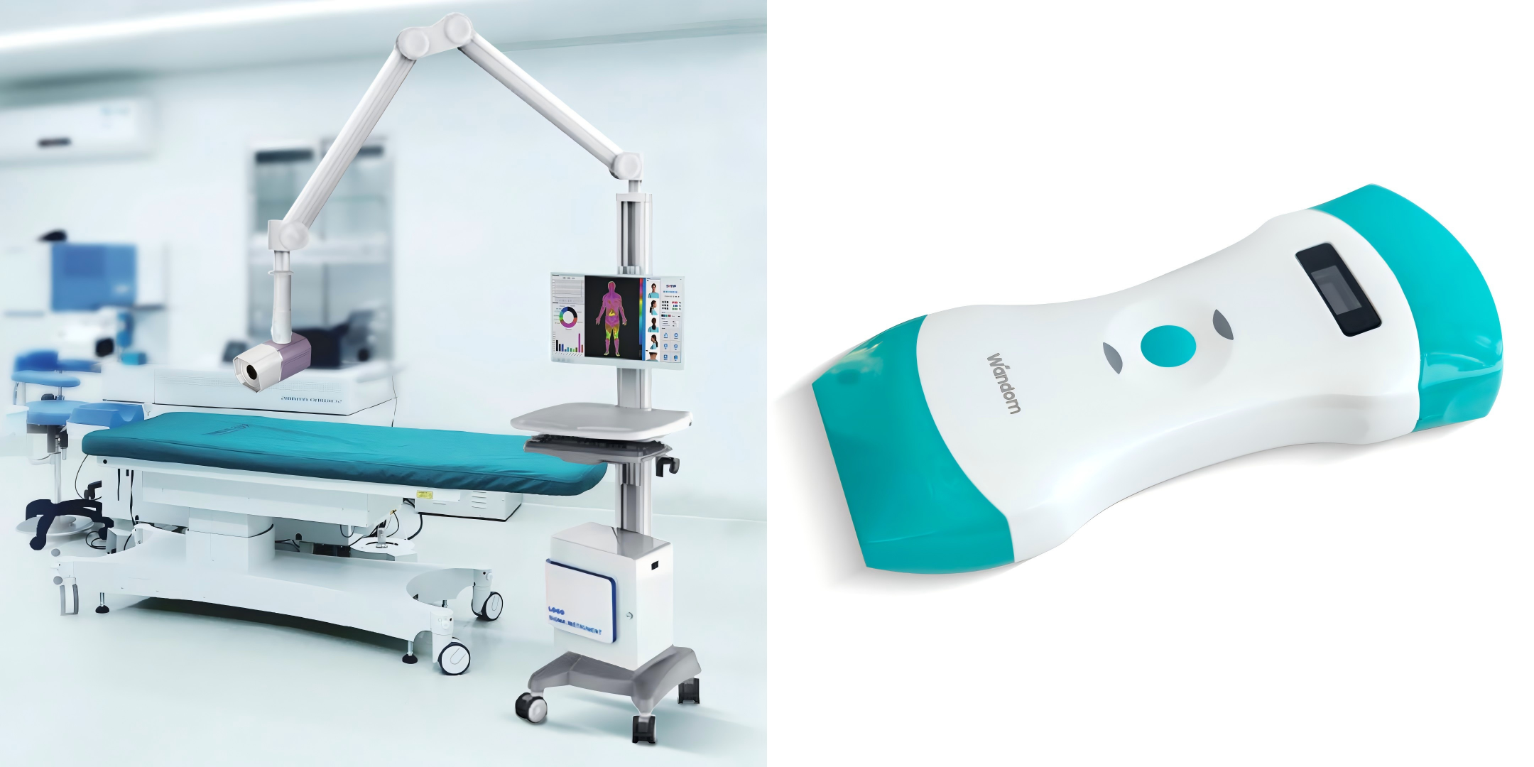 wndweb/uploads/20251105/176232149887587235.png 拼图.png