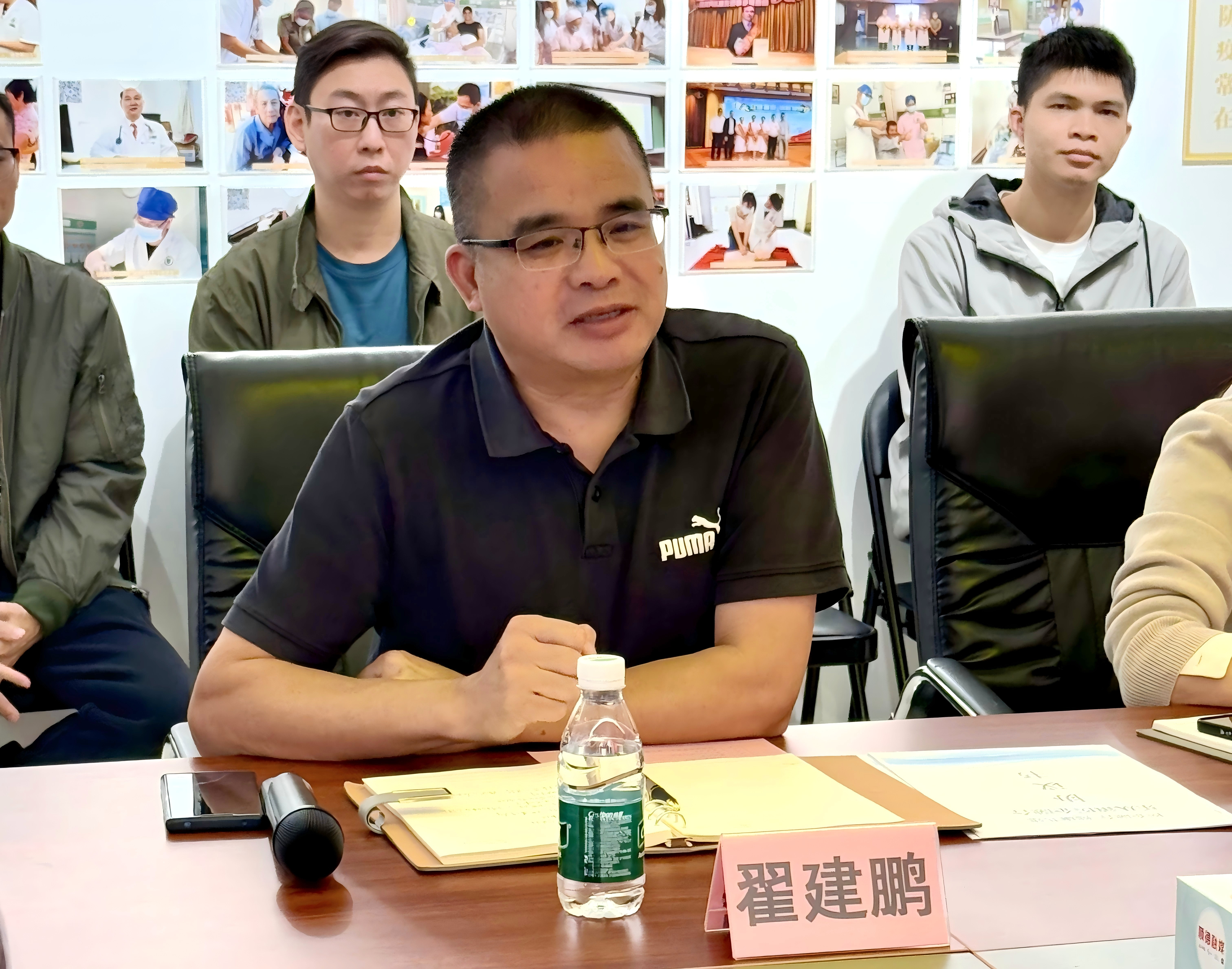 wndweb/uploads/20251105/1762321632159718296.png 7a69f2cef40ce56ccfe2c014223f7324.png