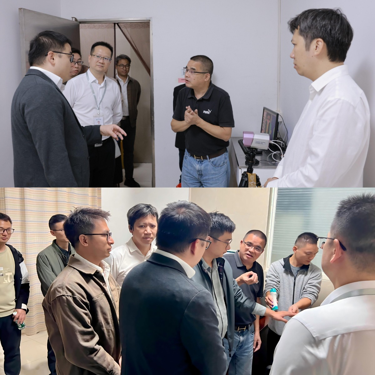 wndweb/uploads/20251105/1762321708133163660.png 参观2.png